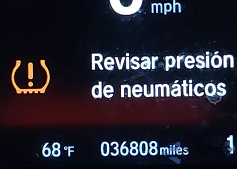 2019 Honda Civic Sport z USA, uszkodzony, nr VIN 2HGFC2F8XKH504968